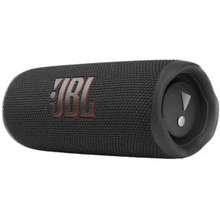 Jbl Flip Speaker Portabel Harga Dan Spesifikasi Terbaru Februari