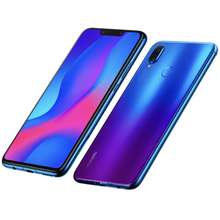 harga handphone huawei nova 3i