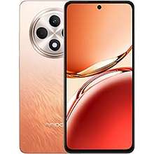 OPPO Reno12 F 5G