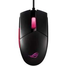 rog strix impact ii wl