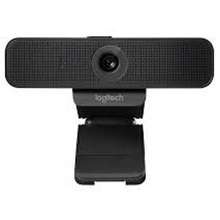 Jual Webcam Logitech C922 Pro Stream - Kota Semarang - Rumah Game