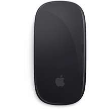 magic mouse 2 black friday