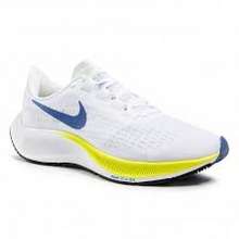 nike pegasus 37 pret