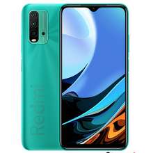 Xiaomi Redmi 9t Review Setting A High Standard For Entry Level Phones The Modern Creatures