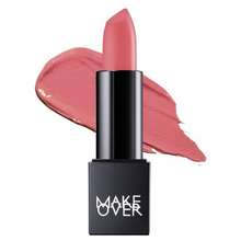 make over lipmatte