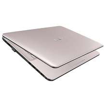 Asus VivoBook X441MA Rose Gold Intel Celeron N4000 1TB / 4GB Harga Dan ...