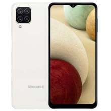 Harga Samsung Galaxy A12 4gb Putih Terbaru Desember 2021 Dan Spesifikasi