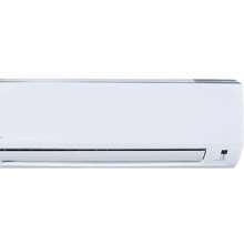 ac daikin lite ftv15bxv14