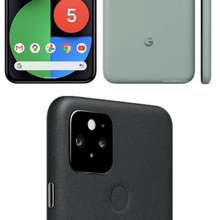 Google Pixel 5 Harga Dan Spesifikasi Terbaru Februari 2023