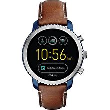 Jam tangan store fossil q