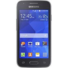 Featured Samsung Galaxy Ace