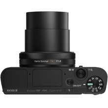 sony rx100 mark iv price