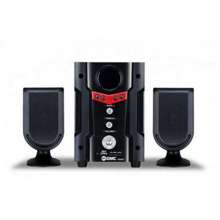 speaker multimedia gmc