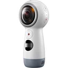 samsung gear 360 harga