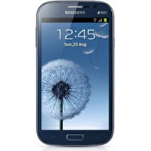 Featured Samsung Galaxy Grand