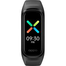 Harga oppo smart watch new arrivals