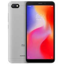 hp redmi 6a ram 3