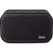 speaker bluetooth xiaomi mifa