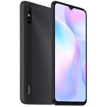 redmi 9a abu