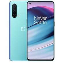 Featured OnePlus Nord 2 5G