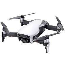 dji air fly