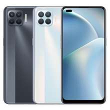 berapa ram hp oppo reno 4f