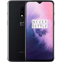Featured OnePlus 7