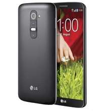 Featured LG G2