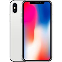 Featured Apple iPhone X
