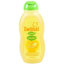 Banzai Zwitsers droogte Harga Zwitsal Natural Baby Bath With Minyak Telon di Indonesia Mei 2023