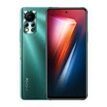 huawei p smart 2021 price mtn