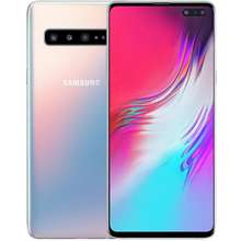 Samsung Galaxy S10 5G Harga Dan Spesifikasi Terbaru Desember 2022