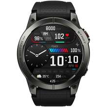 Amazfit hot sale stratos kaskus