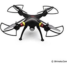 harga drone syma x8pro