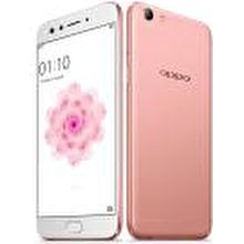 spek hp oppo f3 plus