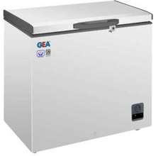 harga deep freezer kecil