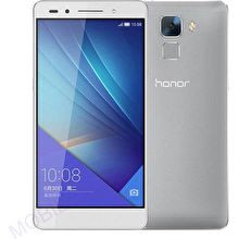 harga honor 7