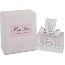 30ml miss dior blooming bouquet