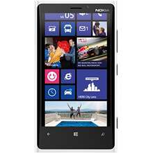 Featured Nokia Lumia 920