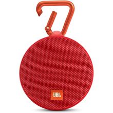 jbl clip 2 harga