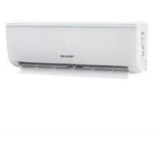 harga ac sharp ah a9ucy