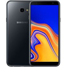 Featured Samsung Galaxy J4 Plus