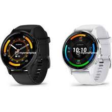 Harga garmin discount fenix 5 plus