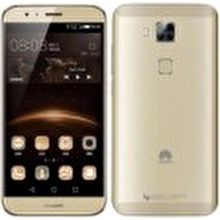 Featured Huawei G9