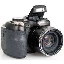 fujifilm finepix s2980 price