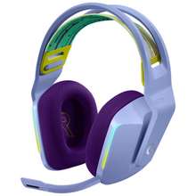 Harga headphone online logitech