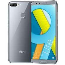 Featured Huawei Honor 9 Lite