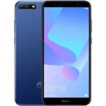 harga huawei y