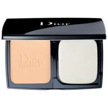 dior foundation 030