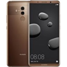 Featured Huawei Mate 10 Pro